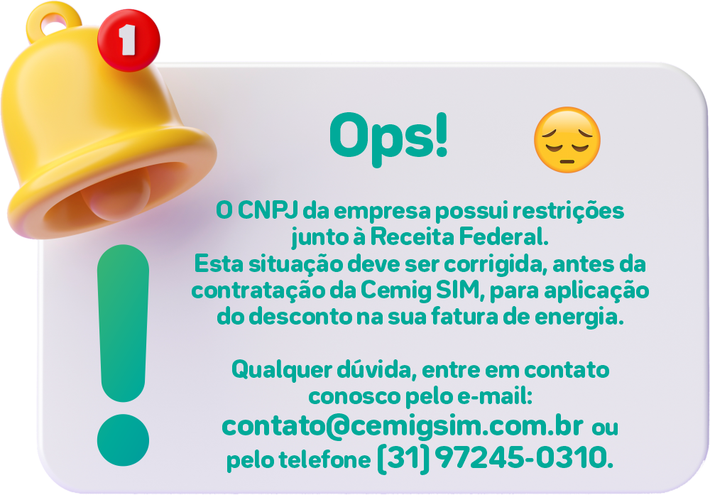 Ops-Receita