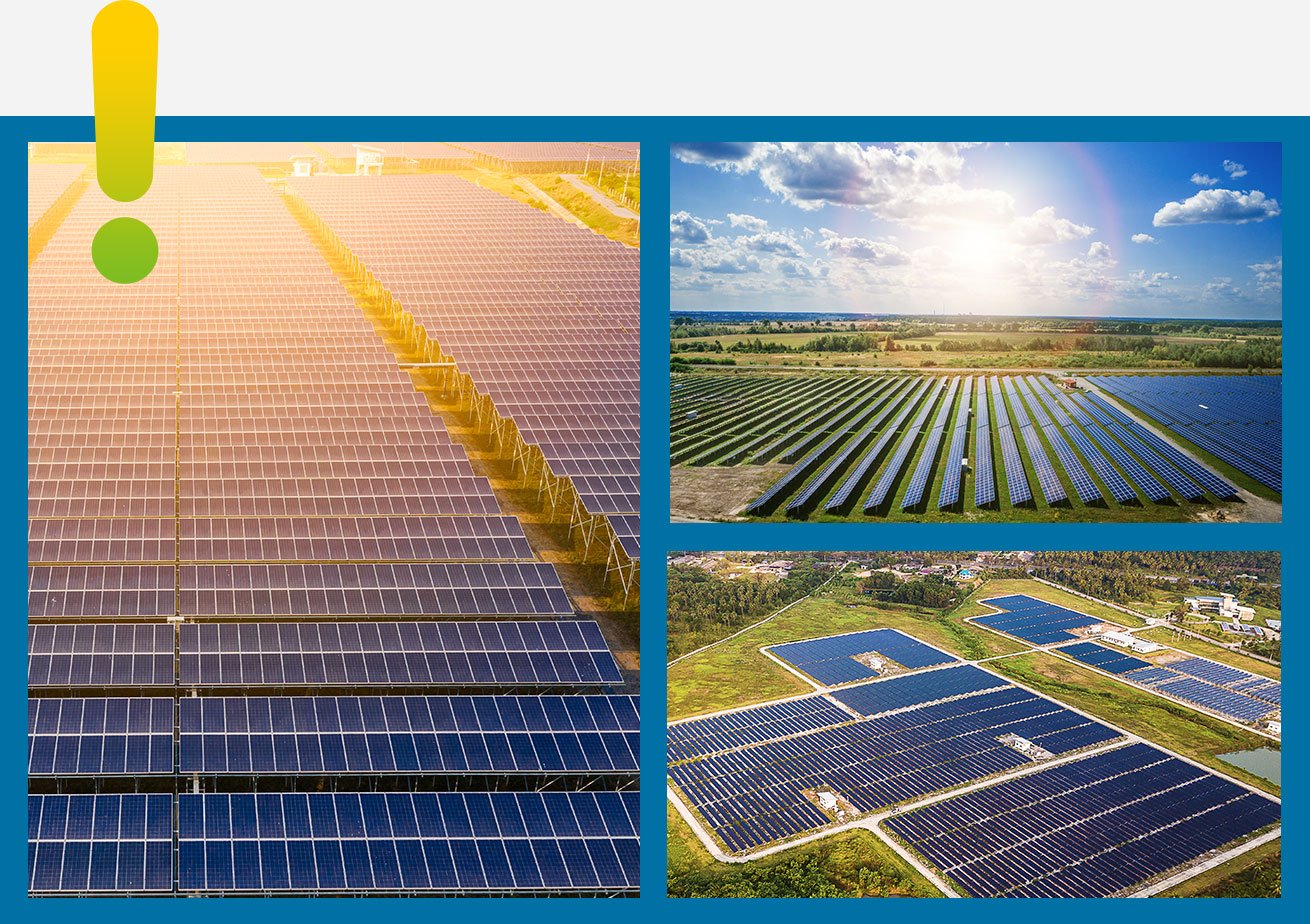 Fazenda Solar