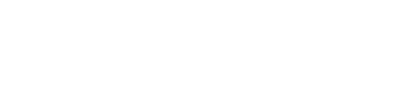 Energia solar por assinatura - Parceria Cemig SIM FECOMÉRCIO