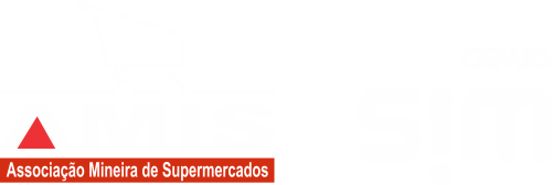 Energia solar por assinatura - Parceria Cemig SIM AMIS