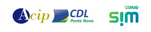 Energia solar por assinatura - Parceria Cemig SIM ACIP-CDL