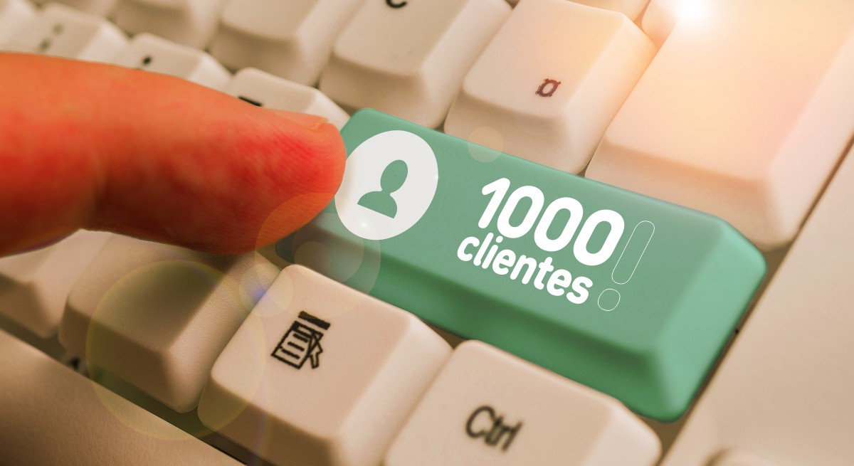 Cemig SIM chega à marca de 1000 clientes
