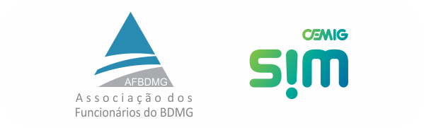 Energia solar por assinatura - Parceria Cemig SIM AFBDMG