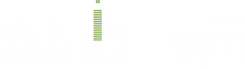 Energia solar por assinatura - Parceria Cemig SIM Mestre da Energia Solar