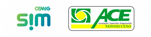 Energia solar por assinatura - Parceria Cemig SIM ACE Nepomuceno
