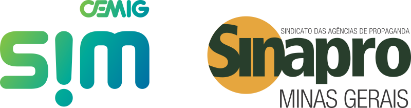 Energia solar por assinatura - Parceria Cemig SIM SINAPRO MG