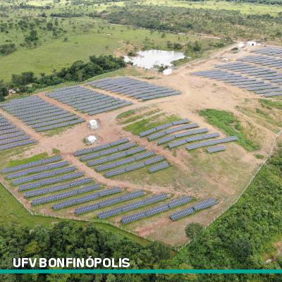 Usina-Solar-Fotovoltaica-Cemig-SIM-Bonfinopolis