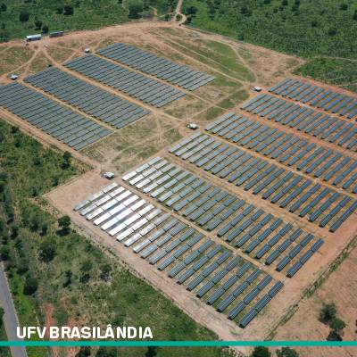 Usina-Solar-Fotovoltaica-Cemig-SIM-Brasilandia