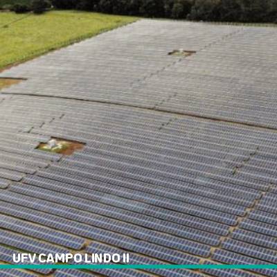 Usina-Solar-Fotovoltaica-Cemig-SIM-Campo-Lindo-II