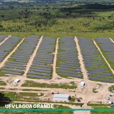 Usina-Solar-Fotovoltaica-Cemig-SIM-Lagoa-Grande