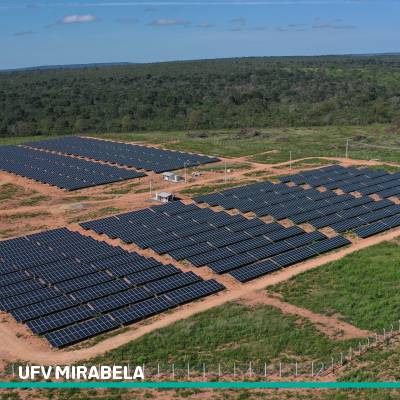 Usina-Solar-Fotovoltaica-Cemig-SIM-Mirabela