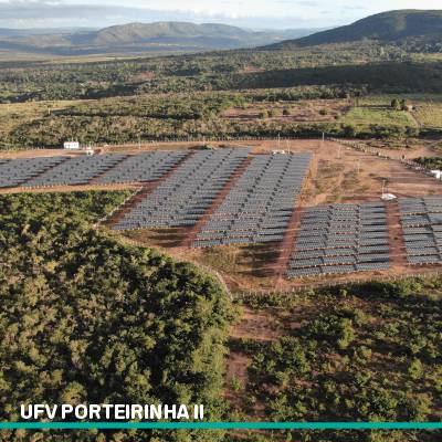 Usina-Solar-Fotovoltaica-Cemig-SIM-Porteirinha-II