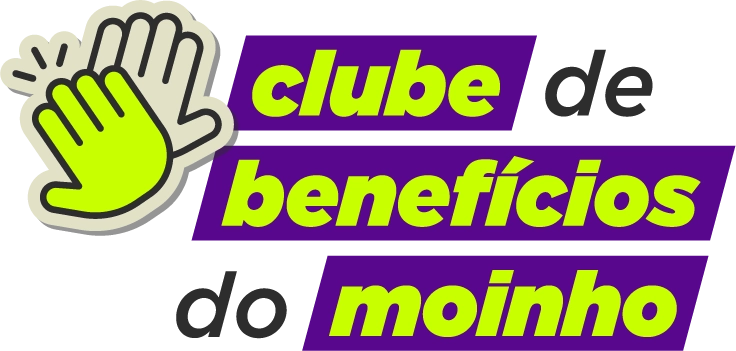 Clube do Moinho