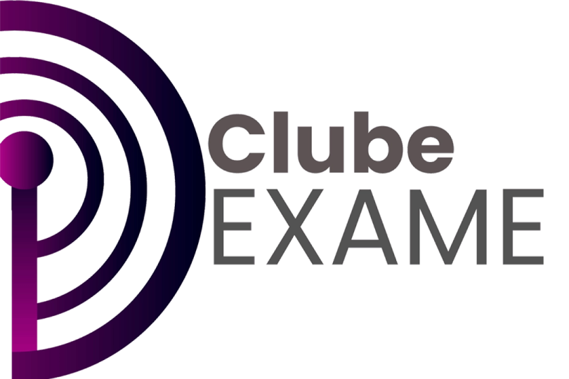 Clube Exame
