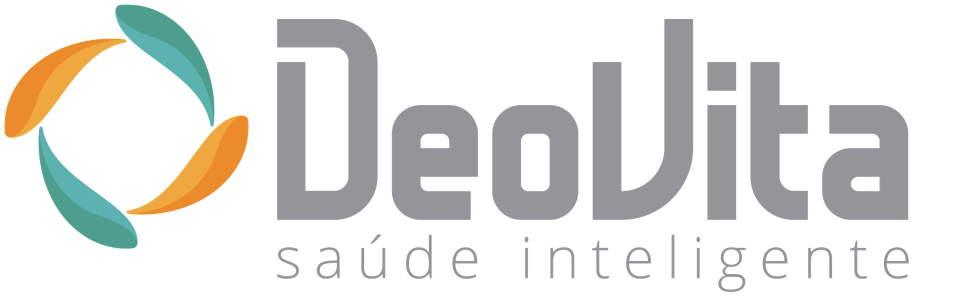DeoVita