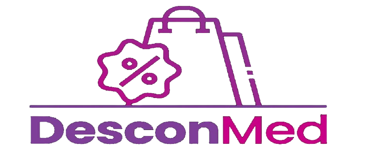 Descon Med