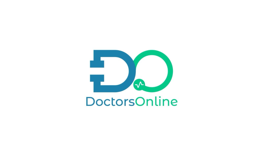 Doctors Online