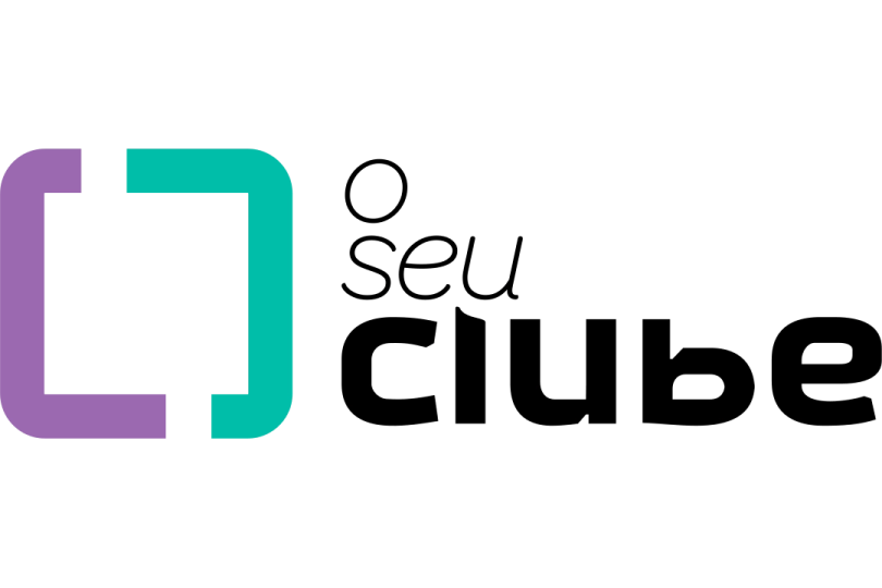 O Seu Clube