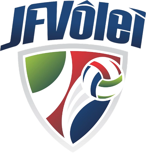 JF Volei