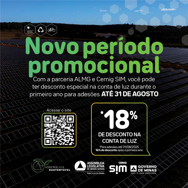 espelho