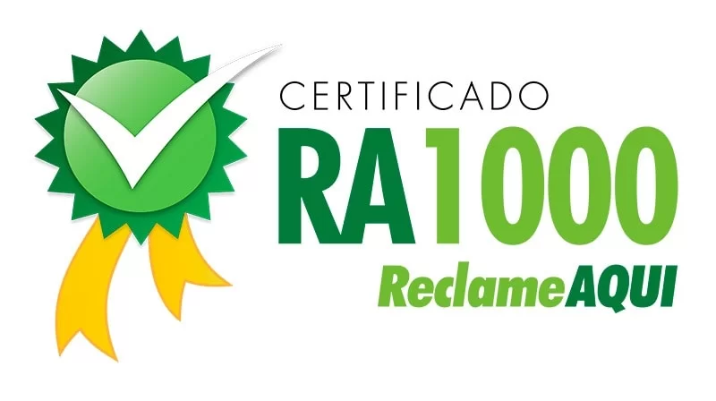 logo-ra