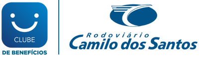 Rodoviário Camilo dos Santos