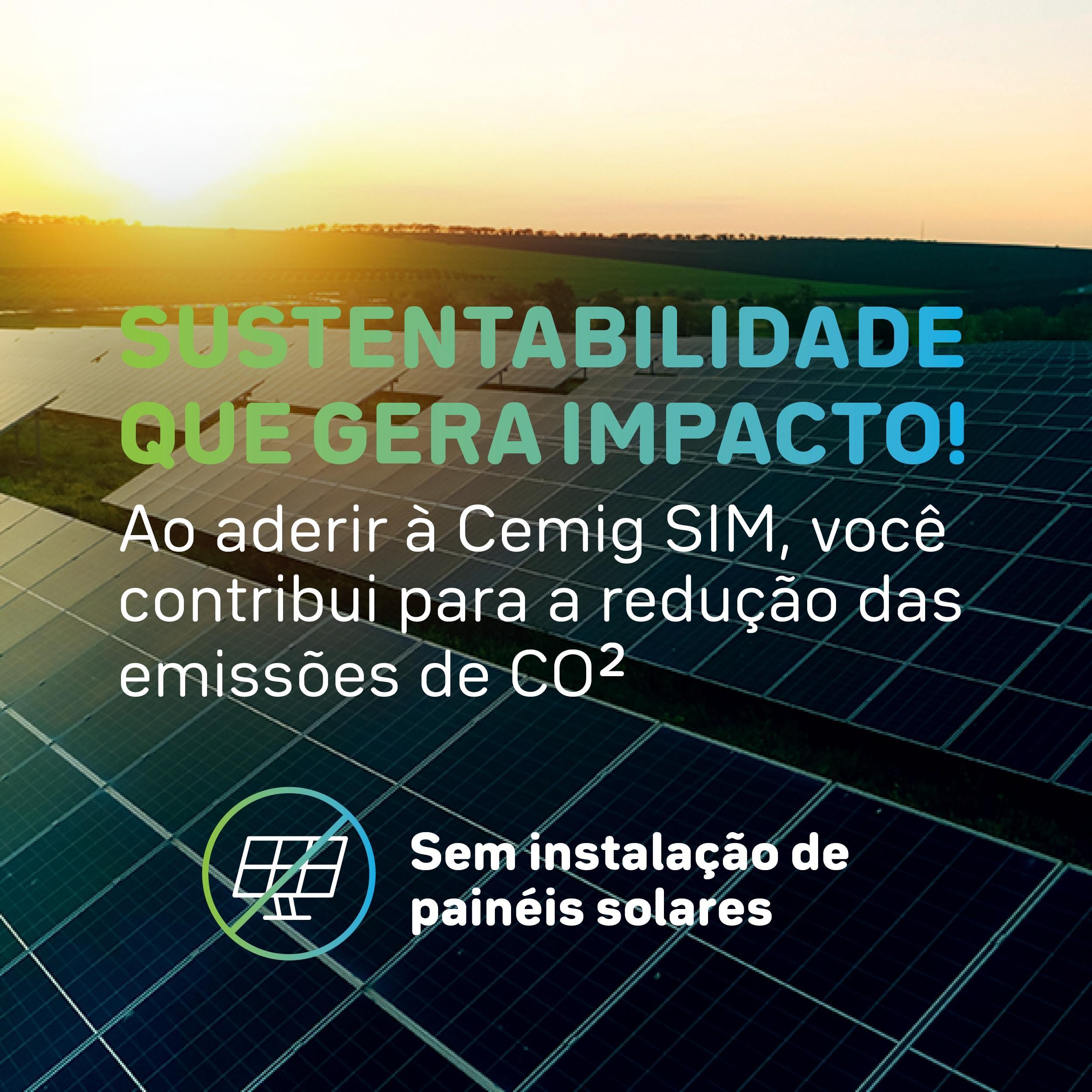espelho