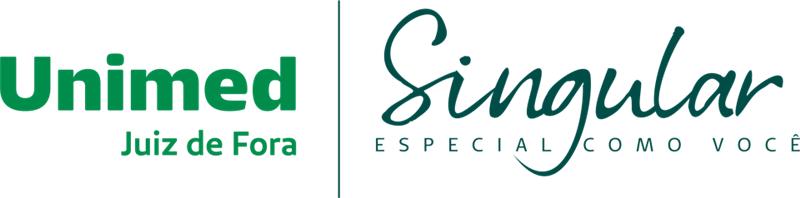 Unimed Juiz de Fora