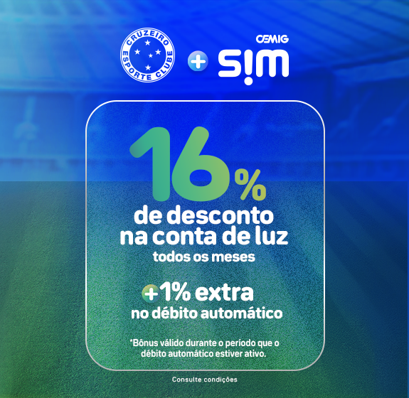 IndiqueSim