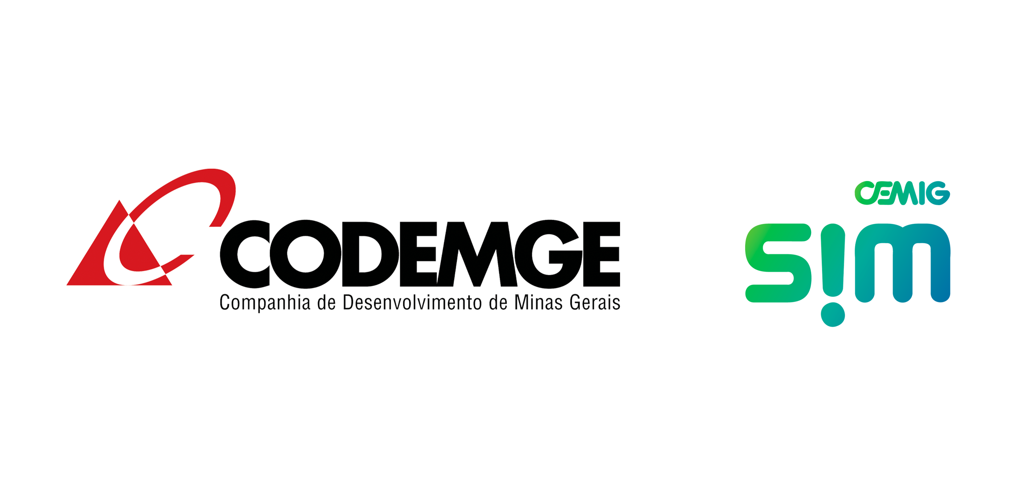 rodape