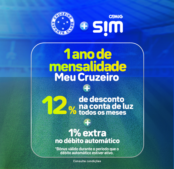 Cruzeiro