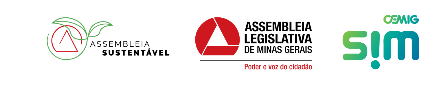 rodape